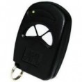 /album/controles-de-portao/controle-remoto-tx4r-3-0-jfl-jpg/